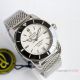 GF Breitling Superocean Heritage II 42mm G Factory White Dial Watch Best Quality Replica Watch (2)_th.jpg